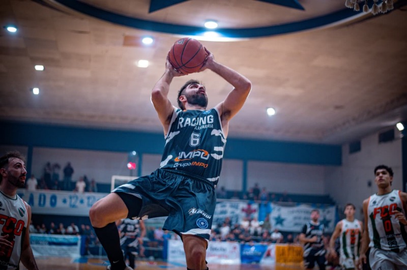 �Nos lo merecemos, es para toda esta gente que siempre nos apoya�